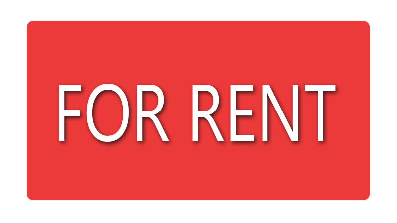 For Rent: 2 Bedroom Condo In Sugar Ridge